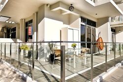 One Dusun Residences (D12), Apartment #588251271